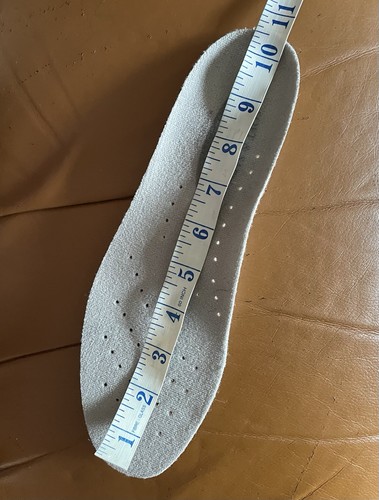 Scarpa manta rsn men - scarpa,