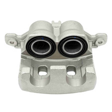 For Nissan X-Trail T32