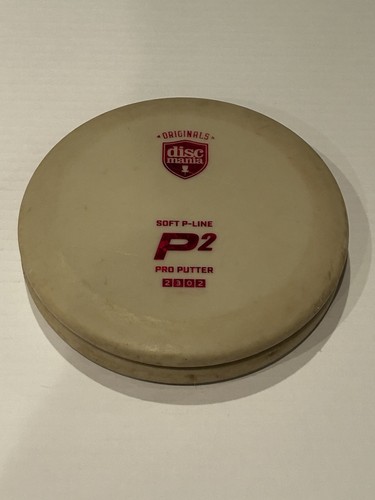 Discmania innova made special - innova,