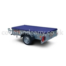 Deluxe 650gsm PVC Waterproof