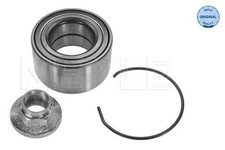 MEYLE Wheel Bearing Kit For