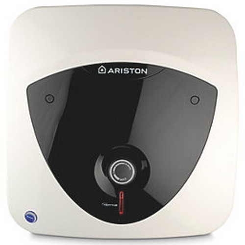 Ariston undersink water heater - ariston,