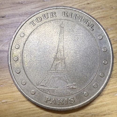 2003 tour eiffel - tour,