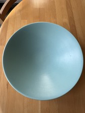 Vintage poole pottery - poole,