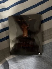 Saw III (2006) Limited Edition 4k Steelbook | Lionsgate 4k (US)