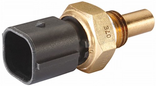 Sensor coolant temperature - sensor,,