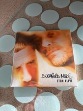 Sleaford Mods - Eton Alive [CD] New Sealed Free Postage