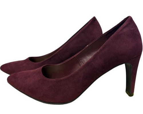 Ladies marks spencer - &,