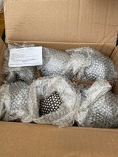 QVC Alison Cork Christmas