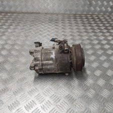 Vauxhall Vectra V6 Turbo 2006