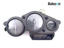 Gauge / Speedometer KMH Yamaha