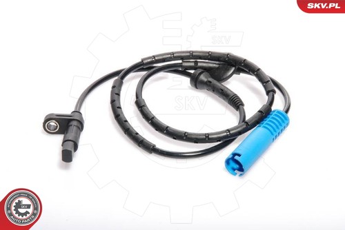 Fits skv germany 06skv129 abs - fits,