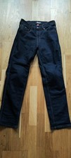 Bull tactical straight - tactical,