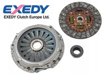 For Toyota Aygo Peugeot 107