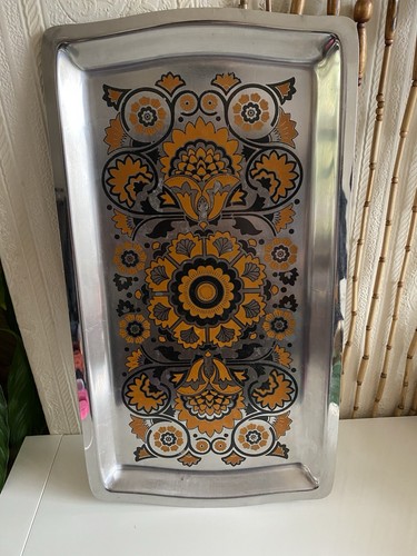 Vintage mid century - mid,