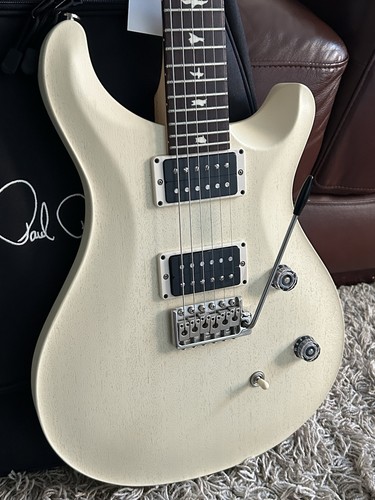 Prs ce24 limited edition - limited,