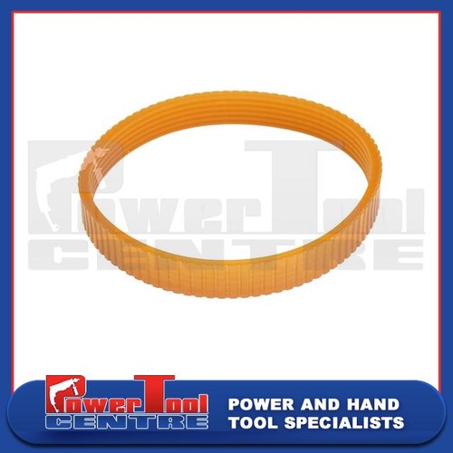 Dewalt 285968 rubber drive - 285968-00,
