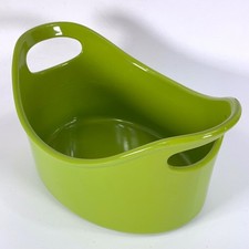 Prestige Oven Roasting Serving