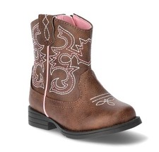 Wonder Nation  Girl's Size 9