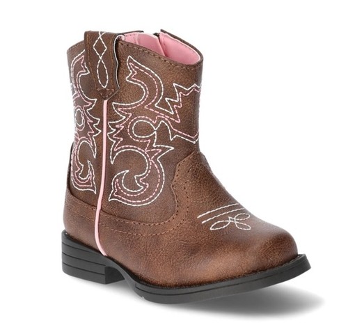 Wonder nation girl size 9 - nation,