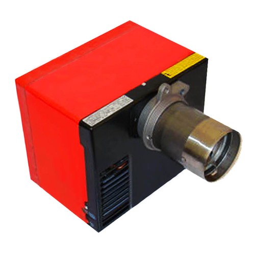 Riello r40 burner - riello,