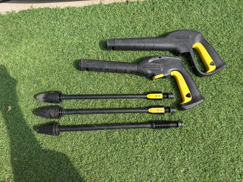 Karcher trigger lance - karcher, &