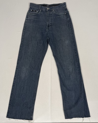Hugo boss alabama jeans blue - alabama,