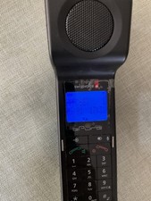 Swissvoice ePure Cordless