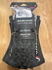 Vittoria Saguaro Tubeless