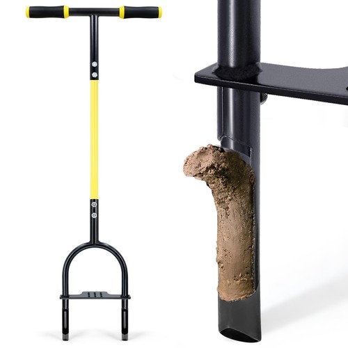 Jardineer lawn aerator - jardineer,