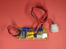 Yaesu FT-990 LF HF Transceiver
