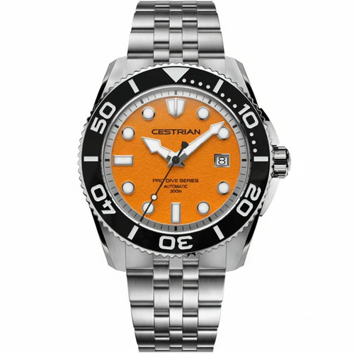 Cestrian pro dive - pro,