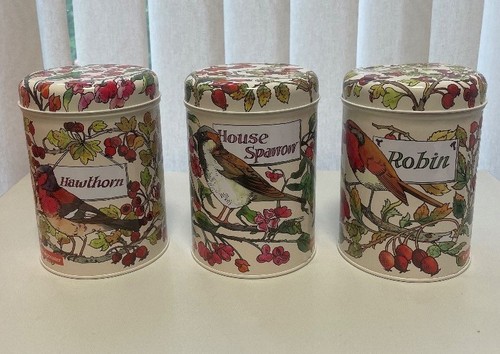 Emma bridgewater birds - emma, 'birds