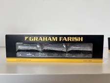Graham Farish 373-785 N Gauge