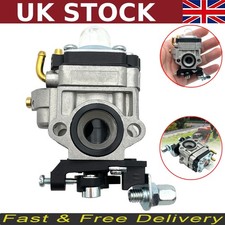 Carburettor Carb Universal