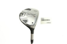 Titleist 909F2 Golf Club Mens