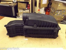 New Genuine Renault Laguna and Laguna Estate Air Box   7700859150     B132