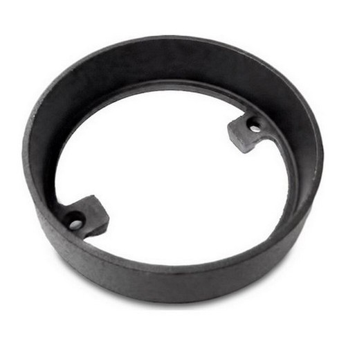 Flue collar narrowboat - 5",