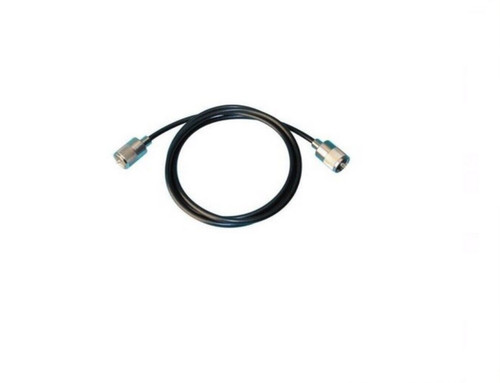 Patch lead 50cm ssb - patch,