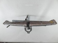 A2106200172 top front for