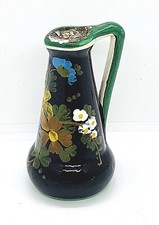 Vintage decanter bottle drioli - vintage,