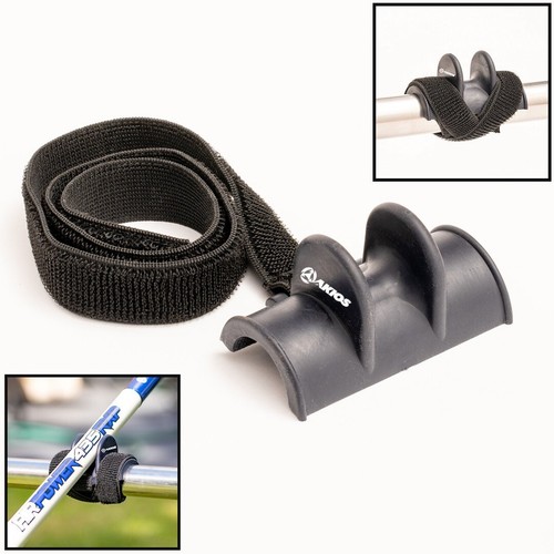 Akios rod guard - akios,
