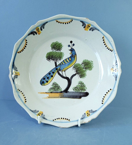 Antique 19th century french - antique,