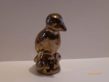 WADE-WHIMSIE SILVER DOVE