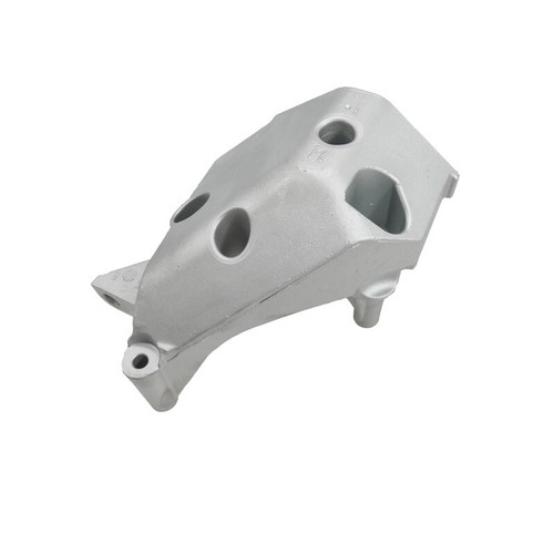 Engine mount genuine for - mount,