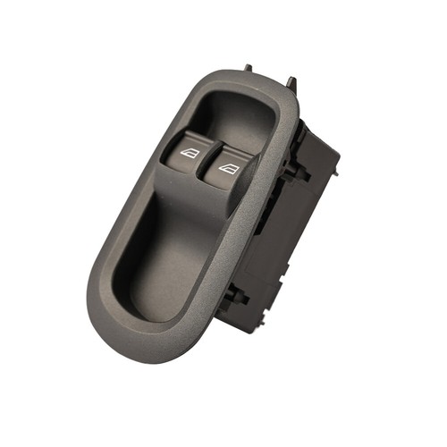 Door power window - power, switch