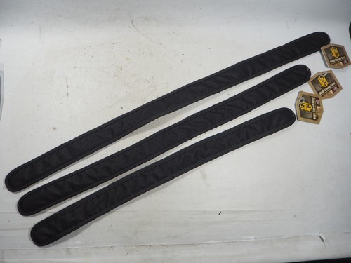 High speed gear - gear, micro