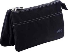 HiChange Pencil Case Large