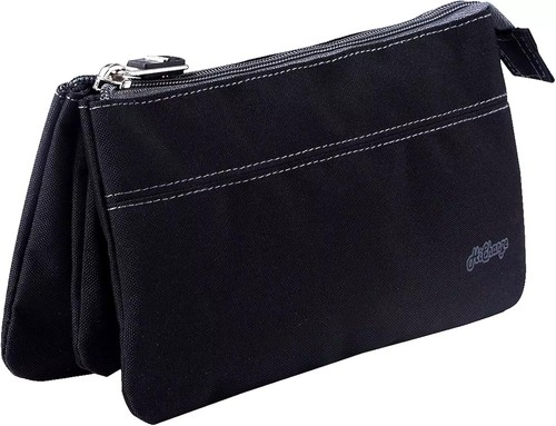 Hichange pencil case large - hichange,