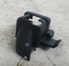 Aprilia Tuono V4 1100 Factory